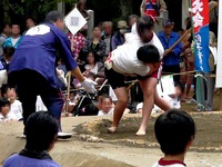 20111023_船橋市宮本5_船橋大神宮_奉納子ども相撲_1115_DSC00430T