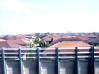 20110811_JR東日本_JR武蔵野線_放射線量_090328_DSC00440