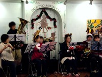 20111217_習志野市_秋津コミュニティー_秋津音楽亭_1513_DSC05557