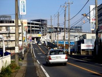 20111113_船橋市山手1_イオンモール新船橋SC_建設_0841_DSC00934