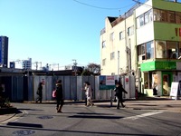 20111225_船橋市本町1_パラッツォ3号店_開店_1139_DSC06684