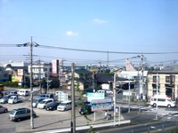 20110811_JR東日本_JR武蔵野線_放射線量_084238_DSC00367