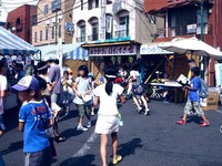 20110703_谷津サンプラザ商店街_納涼風物まつり_1505_DSC08112