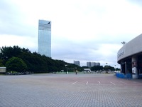 20110618_千葉市_QVCマリンフィールド_放射線量_1159_DSC05483