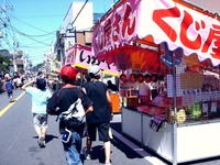 20110715_千葉市稲毛区稲毛1_稲毛浅間神社_大祭_1354_DSC09772