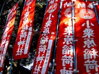 20111231_船橋市小栗原_稲荷神社_小栗原城_初詣準備_1410_DSC08267