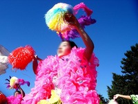 20110717_習志野市役所前グラウンド_習志野きらっと_1542_DSC09126