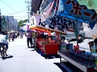 20110715_千葉市稲毛区稲毛1_稲毛浅間神社_大祭_1143_DSC09552