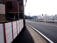 20111009_船橋市夏見_千葉県道夏見小室線_歩道拡張_1102_DSC08257