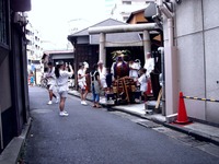 20110724_ふなばし市民まつり_ふれあいまつり_1004_DSC08896