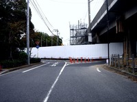 20111002_習志野市谷津_東関東自動車道_谷津船橋IC_1012_DSC06323