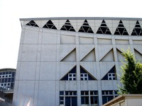 20110709_千葉市_千葉県立幕張総合高校_放射線量_1253_DSC08854