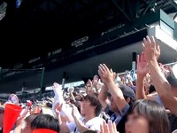 20110812_習志野市立習志野高校_甲子園出場_062