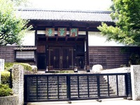 20110730_船橋市飯山満町2_東葉高校_放射線量_1128_DSC09622