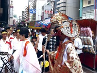 20110724_ふなばし市民まつり_ふれあいまつり_1235_DSC09139