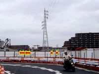 20120304_船橋市北本町1_みらSATO_プラウド船橋_1012_DSC06876T