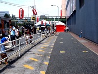 20130721_八坂神社祭礼_津田沼ふれあい夏祭り_1118_DSC00326