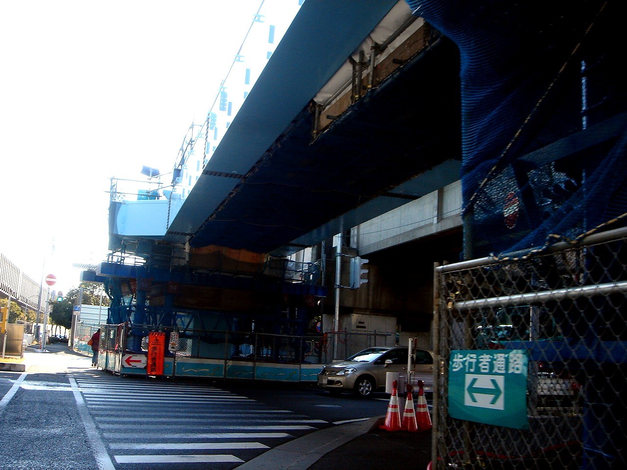 船橋 市 自転車 撤去