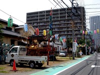 20130714_船橋市_船橋湊町八劔神社例祭_本祭り_1238_DSC08111