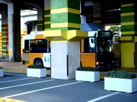 20120325_ららぽーと_イケア船橋_無料送迎バス_1136_DSC08322
