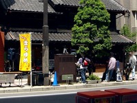 20120512_船橋市本町通り_きらきら夢ひろば_きらゆめ_1306_DSC03565T