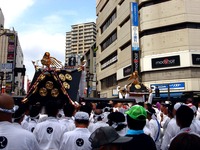 20130728_船橋市_ふなばし市民祭り_船橋会場_1341_DSC01779