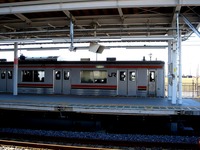 20120325_JR東日本_JR武蔵野線_JR吉川美南駅_開業_1000_DSC08138