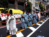 20130728_船橋市_ふなばし市民祭り_船橋会場_1310_DSC01756