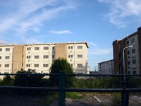 20100807_船橋市三山8_NTT船橋三山社宅_三山NTT寮_1732_DSC03413