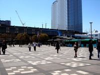 20120407_JR東日本_JR京葉線_JR海浜幕張駅_1204_DSC00135