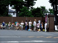 20130803_船橋市_自衛隊_習志野駐屯地夏まつり_1242_DSC03153