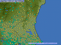 20121207_東日本大震災_三陸沖地震_余震_津波注意報_1729_042