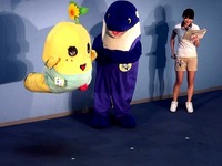 20130615_ららぽーとTOKYO-BAY_オルタン&ふなっしー_1103_14E0