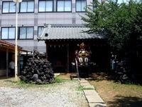 20130721_八坂神社祭礼_津田沼ふれあい夏祭り_1125_DSC00352