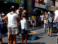 20130728_船橋市_ふなばし市民祭り_中山会場_1417_DSC01902