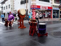 20120721_船橋市_ふなばし市民まつり_1113_DSC03652