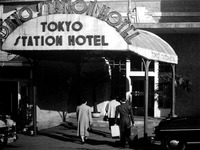 20120928_JR東京駅_保存復原記念_パネル展示_1917_DSC04379E