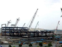 20050605_船橋市浜町2_IKEA船橋_イケア船橋_1053_DSC02662T