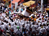 20130728_船橋市_ふなばし市民祭り_船橋会場_1238_DSC01691