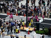 20120520_東京スカイツリー_東京ソラマチ_内覧会_1224_DSC04335