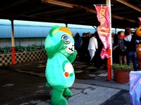 20130407_船橋市浜町2_オートレース場_ふなっしー_1002_DSC00036