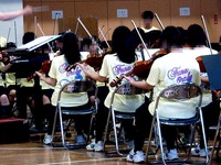 20130622_船橋市東船橋6_千葉県立船橋高校たちばな祭_1218_DSC03126