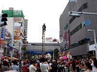 20120722_船橋市_ふなばし市民まつり_はしご乗り_1442_DSC04191