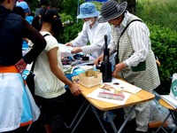 20120603_船橋市_海老川親水市民まつり_まるごみ_1146_DSC07601