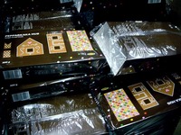 20121221_IKEA船橋_クリスマス_お菓子の家_1815_DSC06983