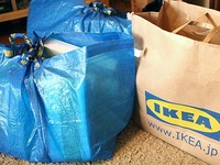 20100829_IKEA_イケア_ナイロン買い物袋_意外な使い方_162