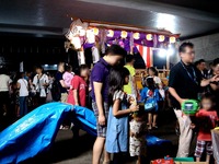 20130714_船橋市_船橋湊町八劔神社例祭_本祭り_1919_DSC08377