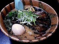 20120211_イオンモール_麺屋青山_つけ麺_140