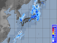 20130406_春の嵐_関東圏_強風_暴風雨_2250_012