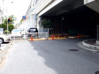 20130630_船橋市_船橋湊町八劔神社例祭_本祭り_1354_DSC05223